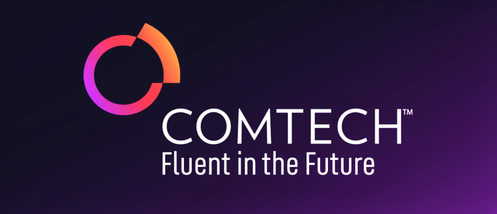 Comtech Internship - 911 Call Routing Utility